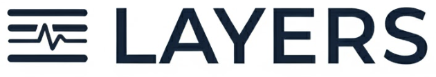 Layers Logo